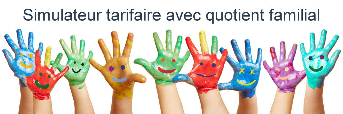 Arts visuels ateliers enfants sur Évry-Courcouronnes 91